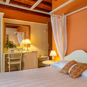 3* Hotel Calvi-ristorante Mainor
